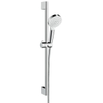 Душевой гарнитур Hansgrohe Crometta Vario 65см 26532400. Фото