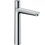 Смеситель для раковины Hansgrohe Talis E Select 71752000. Фото