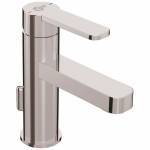Смеситель для раковины IDEAL STANDARD Idealsmart B0459AA Смеситель для раковины IDEAL STANDARD Idealsmart B0459AA. Фото