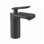 Смеситель для раковины GROHE Veris 23064KS0. Фото