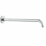 Душевой кронштейн GROHE Rainshower 28361000. Фото