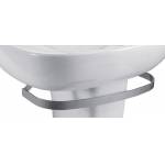 Полотенцедержатель JACOB DELAFON Odeon Up E4729-39R. Фото