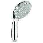 Ручной душ GROHE Tempesta New 27852000. Фото