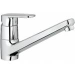 Смеситель для мойки GROHE Europlus 32941002. Фото