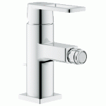 Смеситель для бидe GROHE Quadra 32636000. Фото
