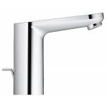 GROHE 36331001 Eurosmart Cosmopolitan E Инфракрасная электроника для раковины
со смешиванием, 6V. Фото