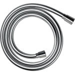 Шланг для душа Hansgrohe Isiflex 2,0м 28274000 Шланг для душа Hansgrohe Isiflex 2,0м 28274000. Фото