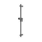 Стойка для душа графитовая Ray IDDIS RAY70G0i17 Стойка для душа графитовая Ray IDDIS RAY70G0i17. Фото