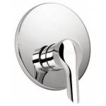 Смеситель для душа VIDIMA Seva II A6191AA. Фото