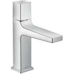 Смеситель для раковины Hansgrohe Metropol Select 110 32571000. Фото