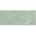 Gracia Ceramica 010100000841 Плитка облицовочная Visconti 250х600 turquoise 01. Фото