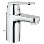 Смеситель для раковины Grohe Eurosmart Cosmopolitan 3282500E. Фото