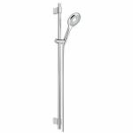 Душевой гарнитур GROHE Rainshower Icon 27379000. Фото