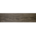 Euro Ceramics 15 SA 0058 Керамический гранит Савона 150х600 бежево-коричневый Euro Ceramics 15 SA 0058 Керамический гранит Савона 150х600 бежево-коричневый. Фото