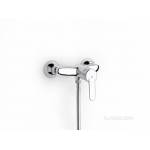 Смеситель ROCA Victoria для душа A5A2125C0M. Фото