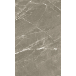Gracia Ceramica 010100000350 Плитка облицовочная Elegance 300х500 grey 02 Gracia Ceramica 010100000350 Плитка облицовочная Elegance 300х500 grey 02. Фото