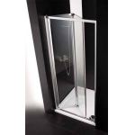 Душевая дверь CEZARES Anima ANIMA-W-BS-80-C-Cr Душевая дверь CEZARES Anima ANIMA-W-BS-80-C-Cr. Фото