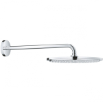 GROHE Верхний душ Grohe Rainshower 26257000 Хром GROHE Верхний душ Grohe Rainshower 26257000 Хром. Фото