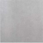BELLEZA MARBLE F PC Керамический гранит Concrete 600x600 white mat. BELLEZA MARBLE F PC Керамический гранит Concrete 600x600 white mat.. Фото