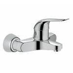 Смеситель для раковины GROHE Euroeco Special 32776000 Смеситель для раковины GROHE Euroeco Special 32776000. Фото