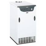 Котел напольный LAMBORGHINI Era F56. Фото