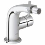 Смеситель для биде GROHE Ondus 32695000. Фото
