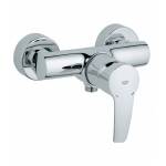 Смеситель для душа GROHE Eurostyle 33590001. Фото
