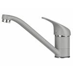 Смеситель для кухни GRANULA GR-1023 классик. Фото