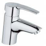 GROHE 2337310E Eurostyle Смеситель д.раковины,гл.кор,ES. Фото