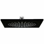 Верхний душ GROHE Rainshower F 27271KS0. Фото