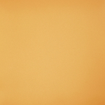 Грани Таганая GT061M Керамический гранит 600х600 янтарь. Фото