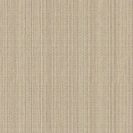 Azori 508473001 Плитка напольная Romanico 420х420 beige