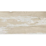 Azori 507981101 Плитка облицовочная Grunge 315х630 nutt light Azori 507981101 Плитка облицовочная Grunge 315х630 nutt light. Фото