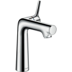 Смеситель для раковины Hansgrohe Talis S 72113000. Фото