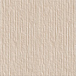 Azori 505083002 Плитка напольная Mallorca 420х420 beige