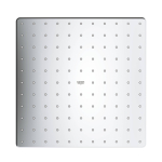 GROHE 26567000 Rainshower 310 Mono Верхний душ , хром GROHE 26567000 Rainshower 310 Mono Верхний душ , хром. Фото