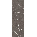 Керамин Плитка облицовочная Флокк 4С 300х900 коричневый полосы. Фото