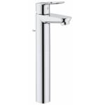 GROHE 32856000 BauLoop Смеситель однорычажный для свободностоящих раковин. Фото