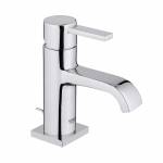 Смеситель для раковины GROHE Allure 32757000. Фото