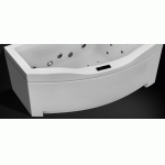 Фронтальная панель для ванны GNT FRESH. Фото