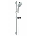 Душевой набор IDEAL STANDARD Idealrain Cube M3 B0008AA Душевой набор IDEAL STANDARD Idealrain Cube M3 B0008AA. Фото