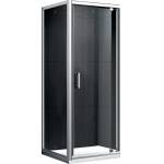 Душевой уголок GEMY Sunny Bay S28120-A70. Фото