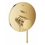 Смеситель для ванны GROHE 24058GL1 Essence, холодный рассвет, глянец Смеситель для ванны GROHE 24058GL1 Essence, холодный рассвет, глянец. Фото