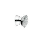 Боковой душ GROHE Dual Relexa 27066000. Фото