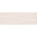 Gracia Ceramica 010100001295 Плитка облицовочная Astrid 300х900 light beige 02 Gracia Ceramica 010100001295 Плитка облицовочная Astrid 300х900 light beige 02. Фото