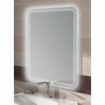 Зеркало со встроенной LED подсветкой CEZARES 54355 Зеркало со встроенной LED подсветкой CEZARES 54355. Фото