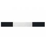 Цельная решетка ALCAPLAST GLASS POSH GP1204-950 Цельная решетка ALCAPLAST GLASS POSH GP1204-950. Фото