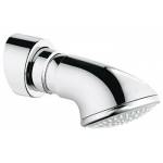 Верхний душ GROHE Relexa Trio 2706500E. Фото