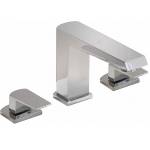Смеситель для раковины BELBAGNO Arlie ARL-LTF-CRM Смеситель для раковины BELBAGNO Arlie ARL-LTF-CRM. Фото