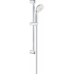 GROHE Душевой гарнитур Grohe New Tempesta 27645001 GROHE Душевой гарнитур Grohe New Tempesta 27645001. Фото